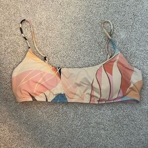 Billabong Bikini Top